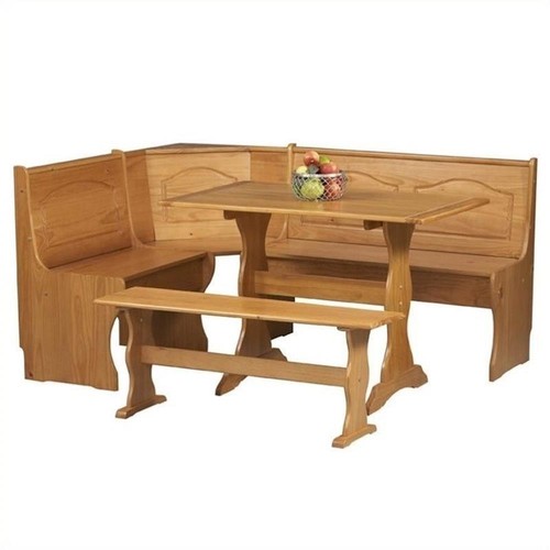 Riverbay furniture patio - riverbay,