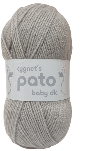 Cygnet baby pato double - cygnet,