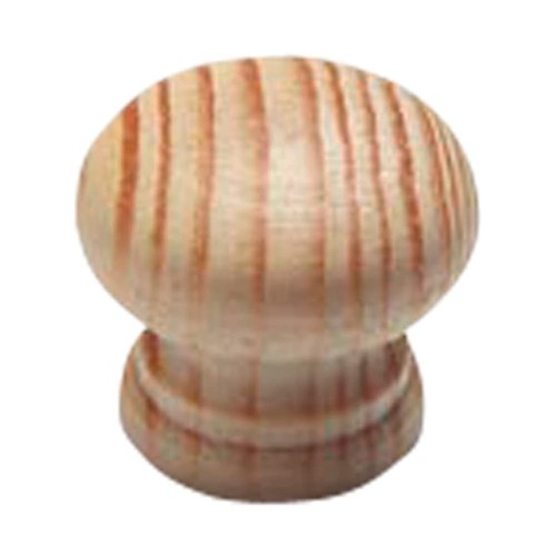 Merriway bh00422 - merriway,