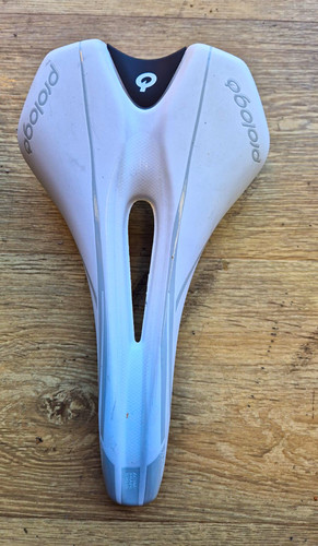 Prologo kappa2 road bike - kappa2,