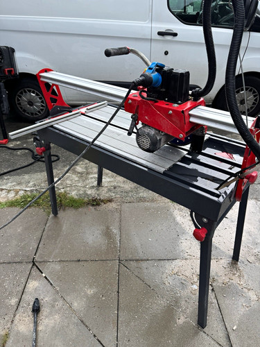 Corded electric wet - corded,