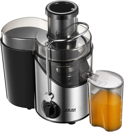 Juilist juice extractor for - juilist,