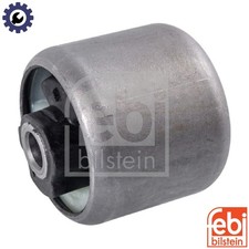 BUSHING AXLE BEAM 19829 FOR