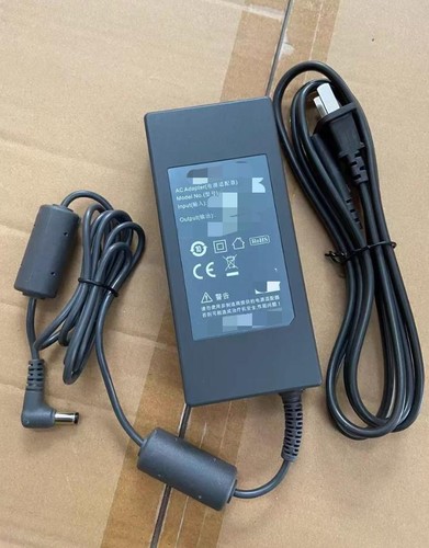Adapter charger power - charger, supply