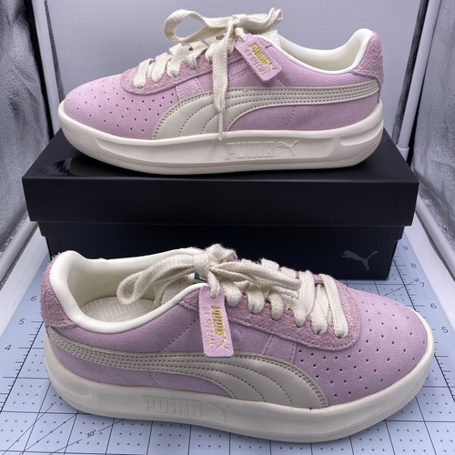 Puma special suede - gv,