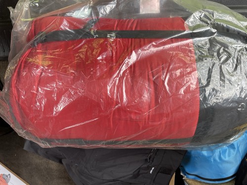 Mammut tyin mti season - mammut,