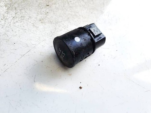 1927937 engine start stop - 1927937,