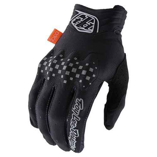 Troy lee designs - lee, mx