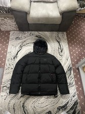 Mckenzie terrain bubble jacket - mckenzie,