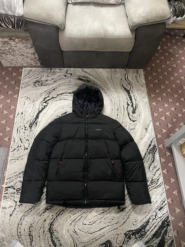 Mckenzie terrain bubble - mckenzie, jacket