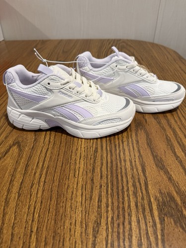 Rebook chaos running shoes - chaos,