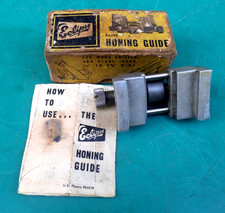 CARPENTERS  ECLIPSE 36 PLANE