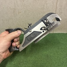 Stanley No 78 Duplex Rabbet