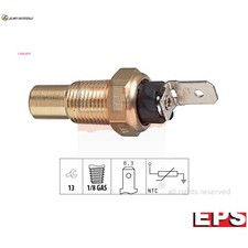 COOLANT TEMPERATURE SENSOR