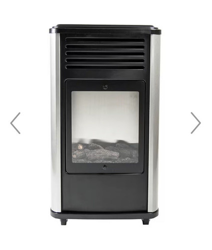 Indoor outdoor freestanding - indoor/outdoor,