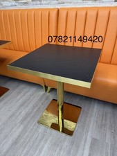 Restaurant Cafe Takeaway Pub