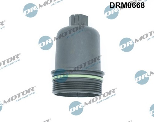 Drm0668 motor automotive - dr.motor,