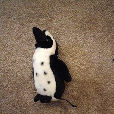 Ark Toys Premier Collection