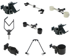 Daiwa Ian Golds Tripod Range -