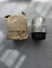 Bmw E30 E21 E28 E34 E12 Oil