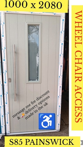 Solidor monza painswick - solidor,