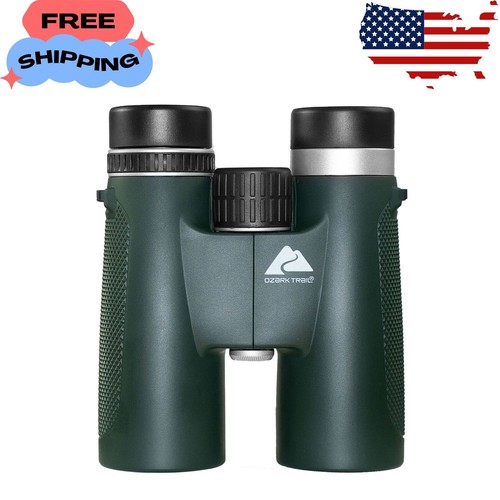 10x42 binoculars 10x - 10x42, high