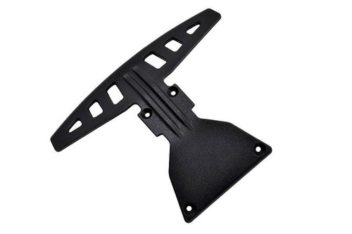 Rpm wide front - front, for