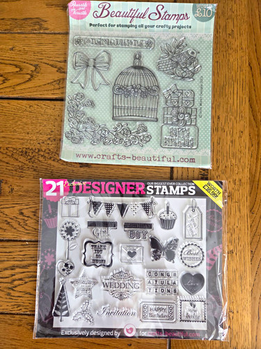 Crafts beautiful com - crafts-beautiful.com, clear