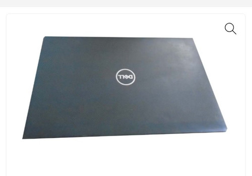 Dell latitude 7420 - latitude,
