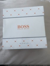 Hugo Boss Boss Women 30ml Body