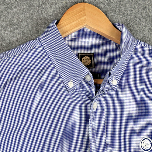 Pretty green shirt mens - green,