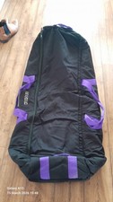 Drum Hardware Bag