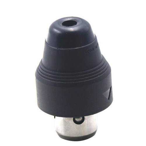 Replacement sds drill - drill, chuck