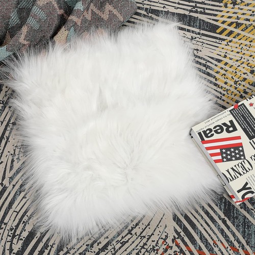 Sibba faux fur - faux,