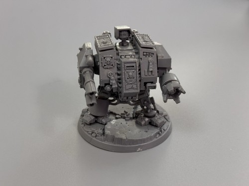 Classic dreadnought space - dreadnought,
