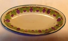 Vintage Heinrich H & Co Selb