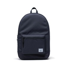 Herschel Settlement Backpack -
