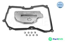 Meyle automatic transmission - automatic,