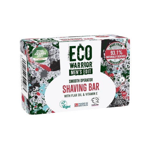 Little soap company - soap, eco