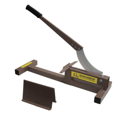 Roughneck all metal laminate - ,