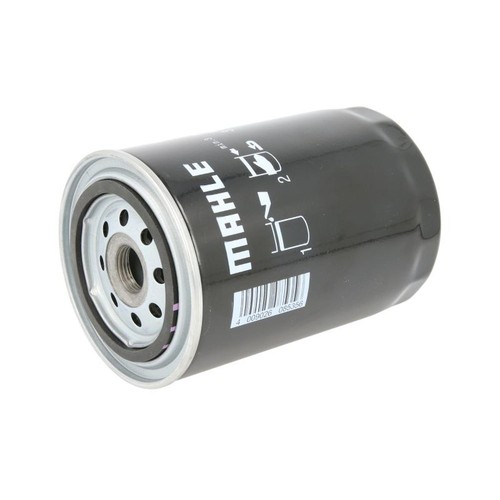 For aro audi multicar rover - aro,