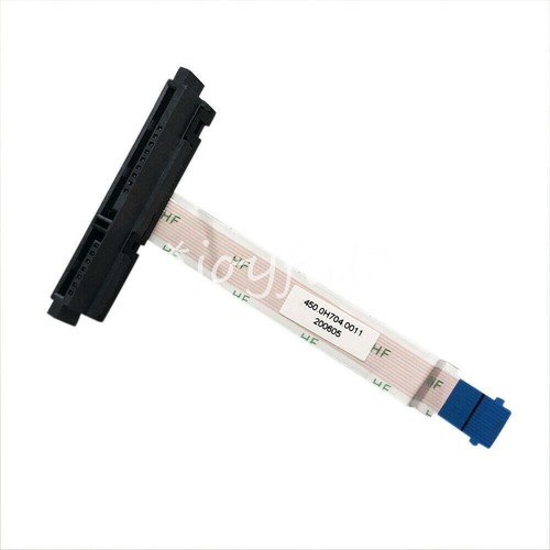 For dell 3590 - g3, g5