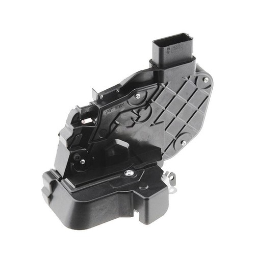 For jaguar 2008 2015 rear - for, 2008-2015
