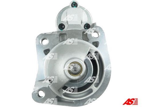 S0069 starter for - as-pl,
