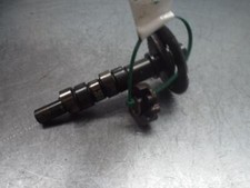 Kawasaki VN1500 VN 1500 Vulcan 2000 Onwards Front Cylinder Camshaft 