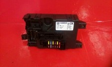 VAUXHALL CORSA D BCM BODY