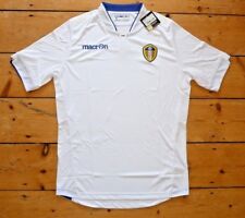medium LEEDS UNITED FOOTBALL