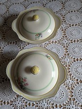 Grimwades Royal Winton Summer
