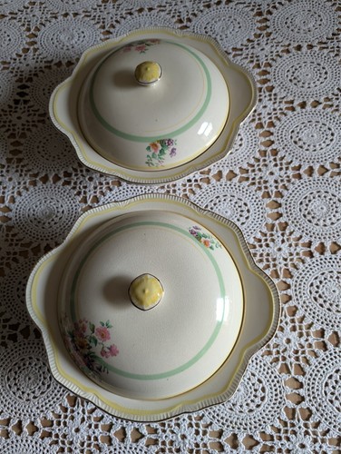 Grimwades royal winton summer - royal,