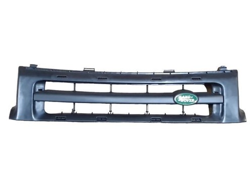 Genuine land rover freelander - land,